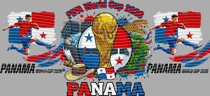 16oz World Cup-WO  455